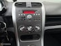 Opel Agila 1.2 Edition*Airco*Trekhaak*Nederlands*