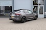 Alfa Romeo Stelvio 2.0 T Q4 280PK VELOCE/PERF.PACK/MY21/LEDERDASH./ PAN.DAK/A.CARPLAY/20