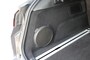 Alfa Romeo Stelvio 2.0 T Q4 280PK VELOCE/PERF.PACK/MY21/LEDERDASH./ PAN.DAK/A.CARPLAY/20