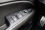 Alfa Romeo Stelvio 2.0 T Q4 280PK VELOCE/PERF.PACK/MY21/LEDERDASH./ PAN.DAK/A.CARPLAY/20