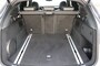 Alfa Romeo Stelvio 2.0 T Q4 280PK VELOCE/PERF.PACK/MY21/LEDERDASH./ PAN.DAK/A.CARPLAY/20