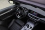 Alfa Romeo Stelvio 2.0 T Q4 280PK VELOCE/PERF.PACK/MY21/LEDERDASH./ PAN.DAK/A.CARPLAY/20