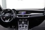 Alfa Romeo Stelvio 2.0 T Q4 280PK VELOCE/PERF.PACK/MY21/LEDERDASH./ PAN.DAK/A.CARPLAY/20