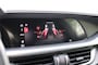 Alfa Romeo Stelvio 2.0 T Q4 280PK VELOCE/PERF.PACK/MY21/LEDERDASH./ PAN.DAK/A.CARPLAY/20