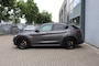 Alfa Romeo Stelvio 2.0 T Q4 280PK VELOCE/PERF.PACK/MY21/LEDERDASH./ PAN.DAK/A.CARPLAY/20