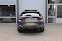 Alfa Romeo Stelvio 2.0 T Q4 280PK VELOCE/PERF.PACK/MY21/LEDERDASH./ PAN.DAK/A.CARPLAY/20
