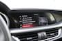 Alfa Romeo Stelvio 2.0 T Q4 280PK VELOCE/PERF.PACK/MY21/LEDERDASH./ PAN.DAK/A.CARPLAY/20