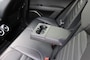 Alfa Romeo Stelvio 2.0 T Q4 280PK VELOCE/PERF.PACK/MY21/LEDERDASH./ PAN.DAK/A.CARPLAY/20