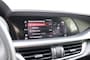 Alfa Romeo Stelvio 2.0 T Q4 280PK VELOCE/PERF.PACK/MY21/LEDERDASH./ PAN.DAK/A.CARPLAY/20