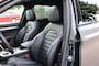 Alfa Romeo Stelvio 2.0 T Q4 280PK VELOCE/PERF.PACK/MY21/LEDERDASH./ PAN.DAK/A.CARPLAY/20