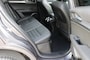 Alfa Romeo Stelvio 2.0 T Q4 280PK VELOCE/PERF.PACK/MY21/LEDERDASH./ PAN.DAK/A.CARPLAY/20