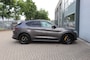 Alfa Romeo Stelvio 2.0 T Q4 280PK VELOCE/PERF.PACK/MY21/LEDERDASH./ PAN.DAK/A.CARPLAY/20