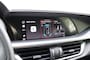 Alfa Romeo Stelvio 2.0 T Q4 280PK VELOCE/PERF.PACK/MY21/LEDERDASH./ PAN.DAK/A.CARPLAY/20