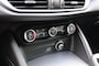 Alfa Romeo Stelvio 2.0 T Q4 280PK VELOCE/PERF.PACK/MY21/LEDERDASH./ PAN.DAK/A.CARPLAY/20
