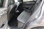 Alfa Romeo Stelvio 2.0 T Q4 280PK VELOCE/PERF.PACK/MY21/LEDERDASH./ PAN.DAK/A.CARPLAY/20