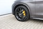 Alfa Romeo Stelvio 2.0 T Q4 280PK VELOCE/PERF.PACK/MY21/LEDERDASH./ PAN.DAK/A.CARPLAY/20