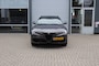 Alfa Romeo Stelvio 2.0 T Q4 280PK VELOCE/PERF.PACK/MY21/LEDERDASH./ PAN.DAK/A.CARPLAY/20