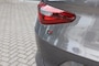 Alfa Romeo Stelvio 2.0 T Q4 280PK VELOCE/PERF.PACK/MY21/LEDERDASH./ PAN.DAK/A.CARPLAY/20