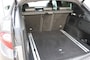 Alfa Romeo Stelvio 2.0 T Q4 280PK VELOCE/PERF.PACK/MY21/LEDERDASH./ PAN.DAK/A.CARPLAY/20