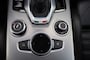 Alfa Romeo Stelvio 2.0 T Q4 280PK VELOCE/PERF.PACK/MY21/LEDERDASH./ PAN.DAK/A.CARPLAY/20