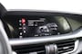Alfa Romeo Stelvio 2.0 T Q4 280PK VELOCE/PERF.PACK/MY21/LEDERDASH./ PAN.DAK/A.CARPLAY/20