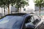 Alfa Romeo Stelvio 2.0 T Q4 280PK VELOCE/PERF.PACK/MY21/LEDERDASH./ PAN.DAK/A.CARPLAY/20