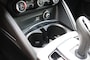Alfa Romeo Stelvio 2.0 T Q4 280PK VELOCE/PERF.PACK/MY21/LEDERDASH./ PAN.DAK/A.CARPLAY/20