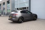 Alfa Romeo Stelvio 2.0 T Q4 280PK VELOCE/PERF.PACK/MY21/LEDERDASH./ PAN.DAK/A.CARPLAY/20