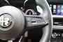 Alfa Romeo Stelvio 2.0 T Q4 280PK VELOCE/PERF.PACK/MY21/LEDERDASH./ PAN.DAK/A.CARPLAY/20