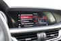 Alfa Romeo Stelvio 2.0 T Q4 280PK VELOCE/PERF.PACK/MY21/LEDERDASH./ PAN.DAK/A.CARPLAY/20