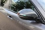 Alfa Romeo Stelvio 2.0 T Q4 280PK VELOCE/PERF.PACK/MY21/LEDERDASH./ PAN.DAK/A.CARPLAY/20