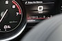 Alfa Romeo Stelvio 2.0 T Q4 280PK VELOCE/PERF.PACK/MY21/LEDERDASH./ PAN.DAK/A.CARPLAY/20