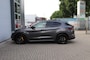 Alfa Romeo Stelvio 2.0 T Q4 280PK VELOCE/PERF.PACK/MY21/LEDERDASH./ PAN.DAK/A.CARPLAY/20