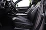 Alfa Romeo Stelvio 2.0 T Q4 280PK VELOCE/PERF.PACK/MY21/LEDERDASH./ PAN.DAK/A.CARPLAY/20