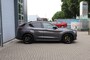 Alfa Romeo Stelvio 2.0 T Q4 280PK VELOCE/PERF.PACK/MY21/LEDERDASH./ PAN.DAK/A.CARPLAY/20