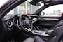 Alfa Romeo Stelvio 2.0 T Q4 280PK VELOCE/PERF.PACK/MY21/LEDERDASH./ PAN.DAK/A.CARPLAY/20