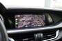 Alfa Romeo Stelvio 2.0 T Q4 280PK VELOCE/PERF.PACK/MY21/LEDERDASH./ PAN.DAK/A.CARPLAY/20