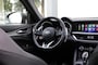 Alfa Romeo Stelvio 2.0 T Q4 280PK VELOCE/PERF.PACK/MY21/LEDERDASH./ PAN.DAK/A.CARPLAY/20