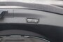 Alfa Romeo Stelvio 2.0 T Q4 280PK VELOCE/PERF.PACK/MY21/LEDERDASH./ PAN.DAK/A.CARPLAY/20