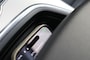 Alfa Romeo Stelvio 2.0 T Q4 280PK VELOCE/PERF.PACK/MY21/LEDERDASH./ PAN.DAK/A.CARPLAY/20