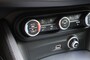 Alfa Romeo Stelvio 2.0 T Q4 280PK VELOCE/PERF.PACK/MY21/LEDERDASH./ PAN.DAK/A.CARPLAY/20