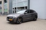 Alfa Romeo Stelvio 2.0 T Q4 280PK VELOCE/PERF.PACK/MY21/LEDERDASH./ PAN.DAK/A.CARPLAY/20