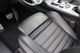 Alfa Romeo Stelvio 2.0 T Q4 280PK VELOCE/PERF.PACK/MY21/LEDERDASH./ PAN.DAK/A.CARPLAY/20
