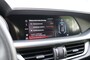 Alfa Romeo Stelvio 2.0 T Q4 280PK VELOCE/PERF.PACK/MY21/LEDERDASH./ PAN.DAK/A.CARPLAY/20