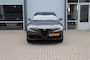 Alfa Romeo Stelvio 2.0 T Q4 280PK VELOCE/PERF.PACK/MY21/LEDERDASH./ PAN.DAK/A.CARPLAY/20