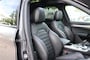 Alfa Romeo Stelvio 2.0 T Q4 280PK VELOCE/PERF.PACK/MY21/LEDERDASH./ PAN.DAK/A.CARPLAY/20