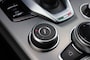 Alfa Romeo Stelvio 2.0 T Q4 280PK VELOCE/PERF.PACK/MY21/LEDERDASH./ PAN.DAK/A.CARPLAY/20