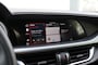 Alfa Romeo Stelvio 2.0 T Q4 280PK VELOCE/PERF.PACK/MY21/LEDERDASH./ PAN.DAK/A.CARPLAY/20