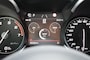 Alfa Romeo Stelvio 2.0 T Q4 280PK VELOCE/PERF.PACK/MY21/LEDERDASH./ PAN.DAK/A.CARPLAY/20