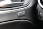 Alfa Romeo Stelvio 2.0 T Q4 280PK VELOCE/PERF.PACK/MY21/LEDERDASH./ PAN.DAK/A.CARPLAY/20